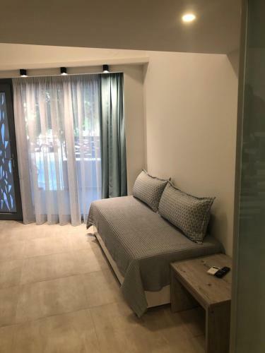 Apartamento Mr&mrs K.