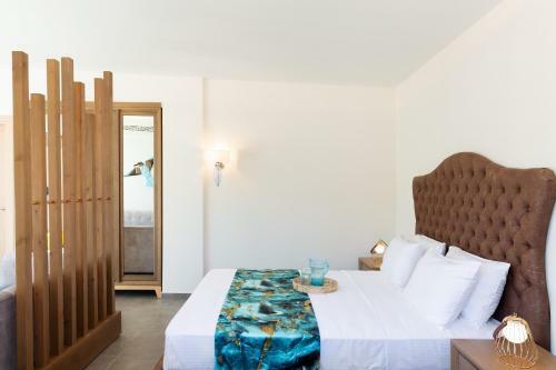 Hotel Alexandra Elegance Bridging Generations