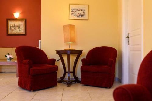 Luxury Corfu Villa Villa Rose Private Pool 4 Bdr Dassia
