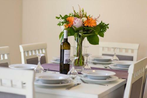 Luxury Corfu Villa Villa Jasmine Private Pool 4 Bdr Dassia