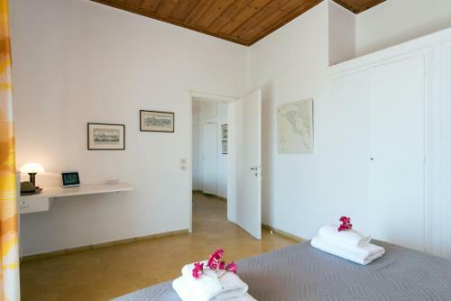 Villa Aquila