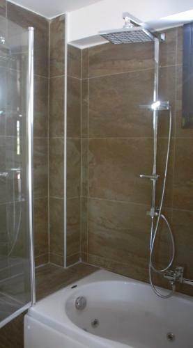 Aparthotel Samothraki Beach Apartments & Suites Hotel