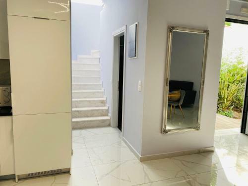 Hotel Acrotel Porto Brava Luxury Villas