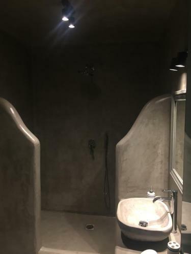 Private Villa Fanari