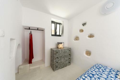 Apartamento Luxurious & Spacious Villa* The Luna Suite