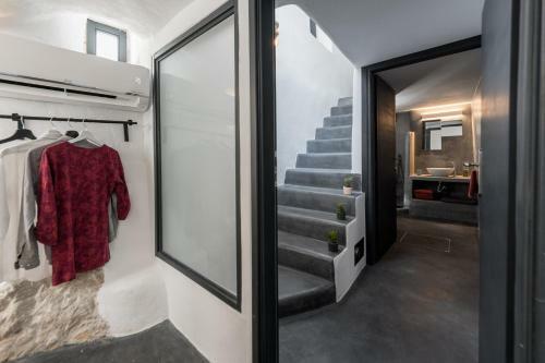 Apartamento Luxurious & Spacious Villa* The Luna Suite