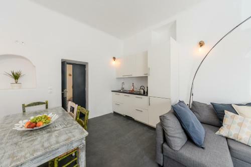 Apartamento Luxurious & Spacious Villa* The Luna Suite