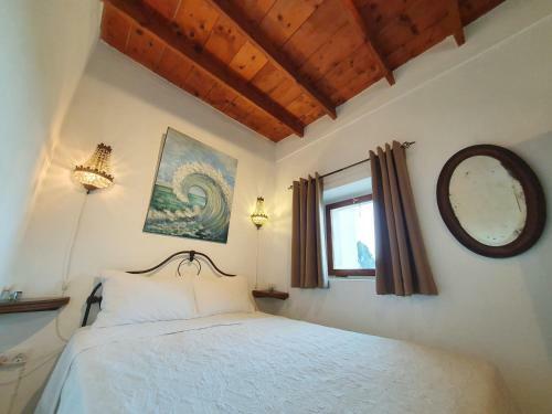 Apartamentos Orea Ellas Kos - Deluxe Residences