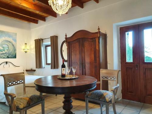 Apartamentos Orea Ellas Kos - Deluxe Residences