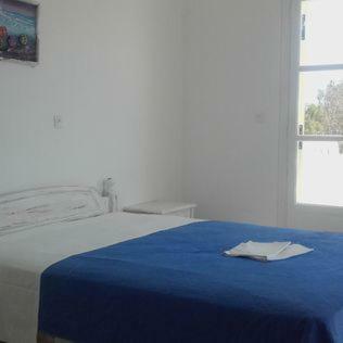 Apartamento Green Retreat Studios