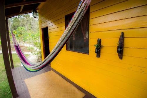 Hotel Alice Guesthouse