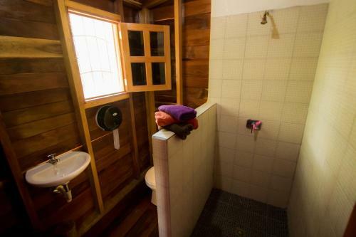 Hotel Alice Guesthouse