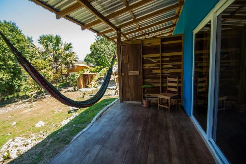 Hotel Alice Guesthouse