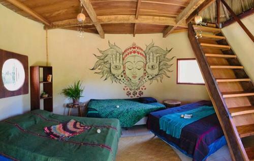 Hotel Alice Guesthouse