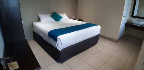 Hotel Real Del Rio