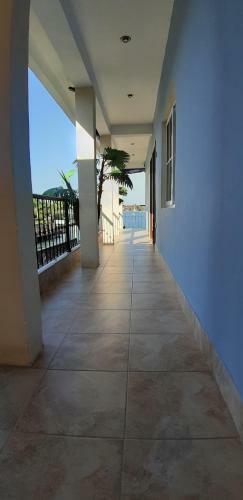Hotel Real Del Rio