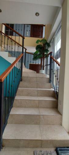 Hotel Real Del Rio