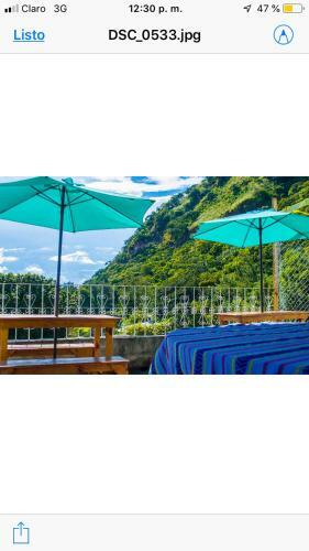 Hotel Amigo