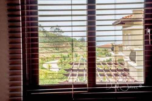 Villa Pearl Court 1111 At Pristine Bay