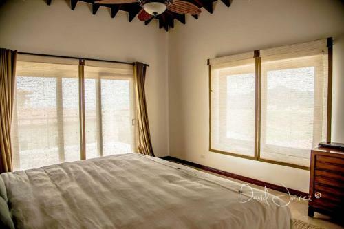 Villa Pearl Court 1111 At Pristine Bay