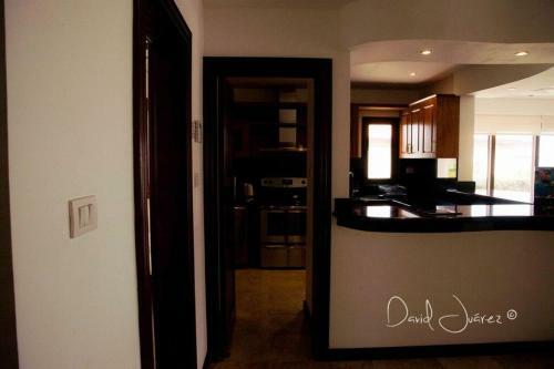 Villa Pearl Court 1111 At Pristine Bay