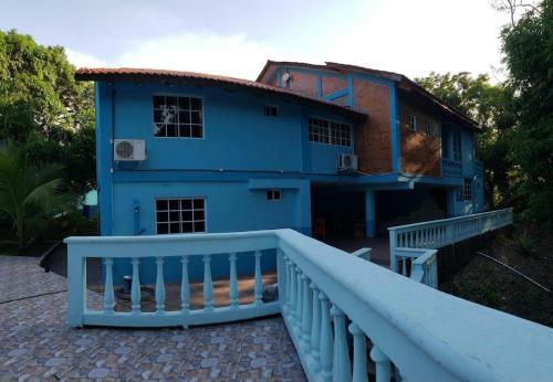 Gorgeous 6 Br House Bbq Pool And Relax- Walk 2 Beach