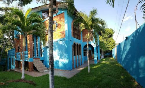 Gorgeous 6 Br House Bbq Pool And Relax- Walk 2 Beach
