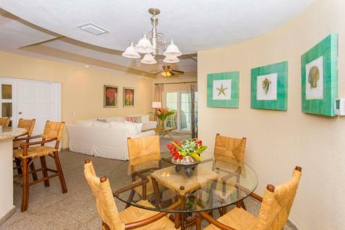 Apartamento Lawson Rock - Angelfish 101 Condo