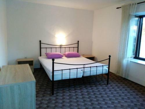 Apartment Everina