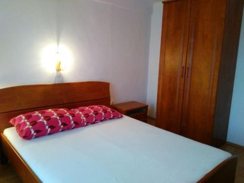 Apartment Everina