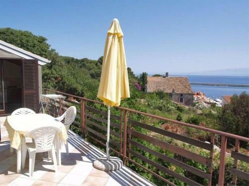 Apartment Everina