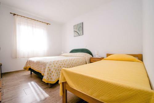 Apartments Toni