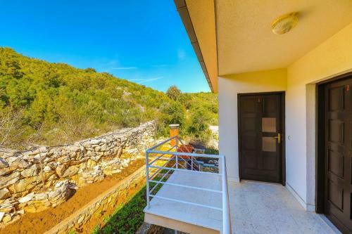 Apartments Ivan - Panoramic View