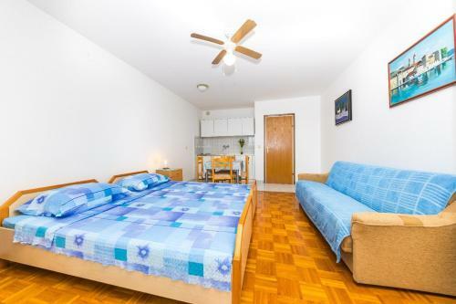 Apartments Ivan - Panoramic View