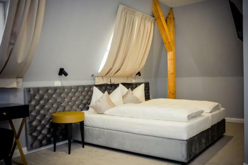 Bed & Breakfast Villa Ljiljana