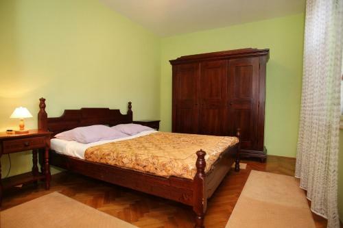 Apartment Marin - Comfortable