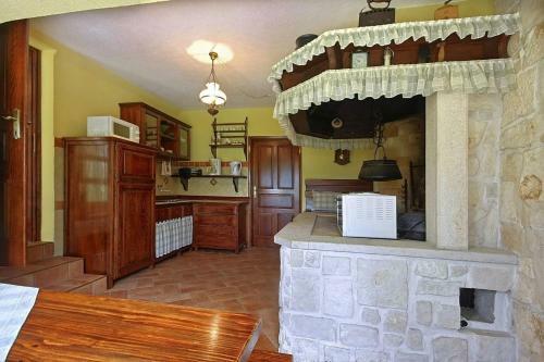 Apartamento Adorata 1