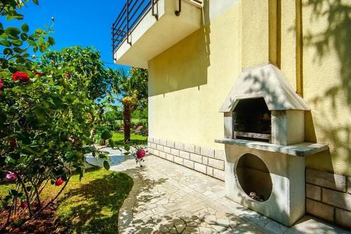 Apartamento Adorata 1