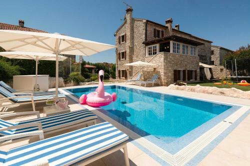 Villa San Niccolo