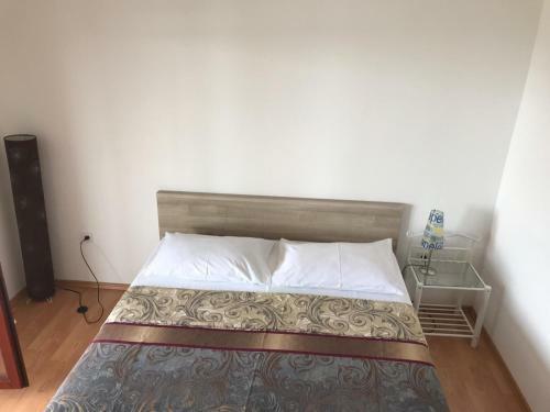 Apartments Deni - 30 M From Sea