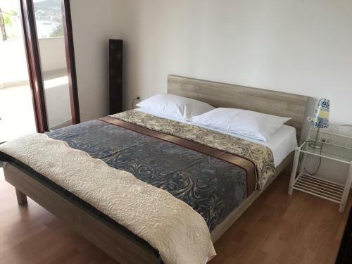 Apartments Deni - 30 M From Sea