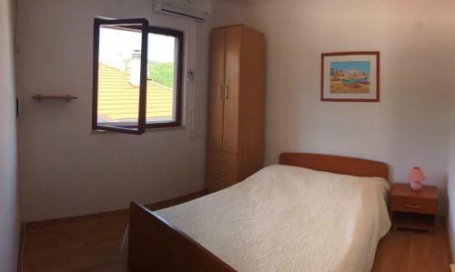 Apartments Deni - 30 M From Sea