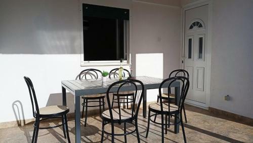 Holiday Home Vala