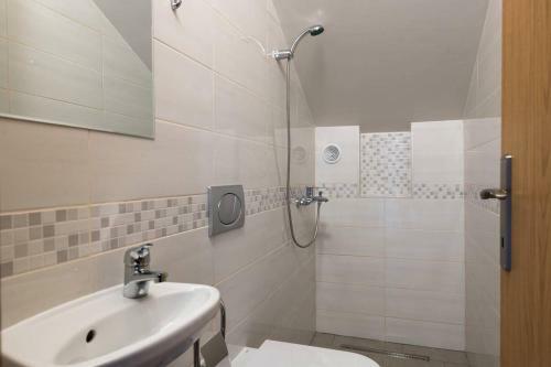 Apartamento Magnolia Vinez