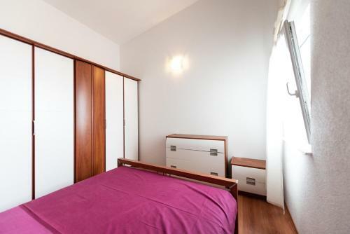 Hostal Apartments Karen