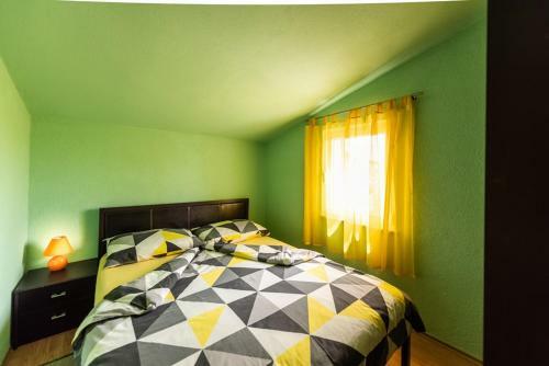 Hostal Apartments Karen