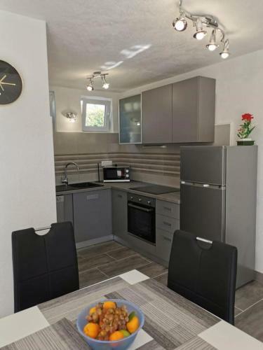 Beachfront Holiday House Melissa