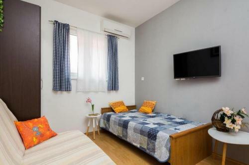 Apartments Nadia