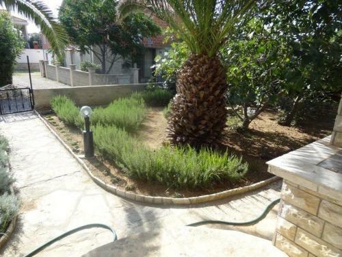 Studio Apartment In Vir (4776-3)