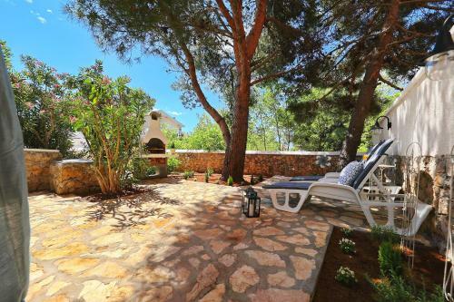 Relax House Casa de Familia